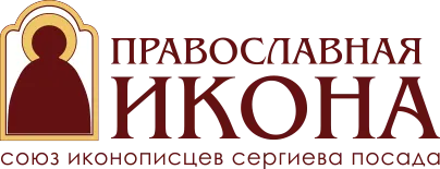 логотип Евпатория
